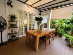 Lucky Heights (D16), Semi-Detached #608497531